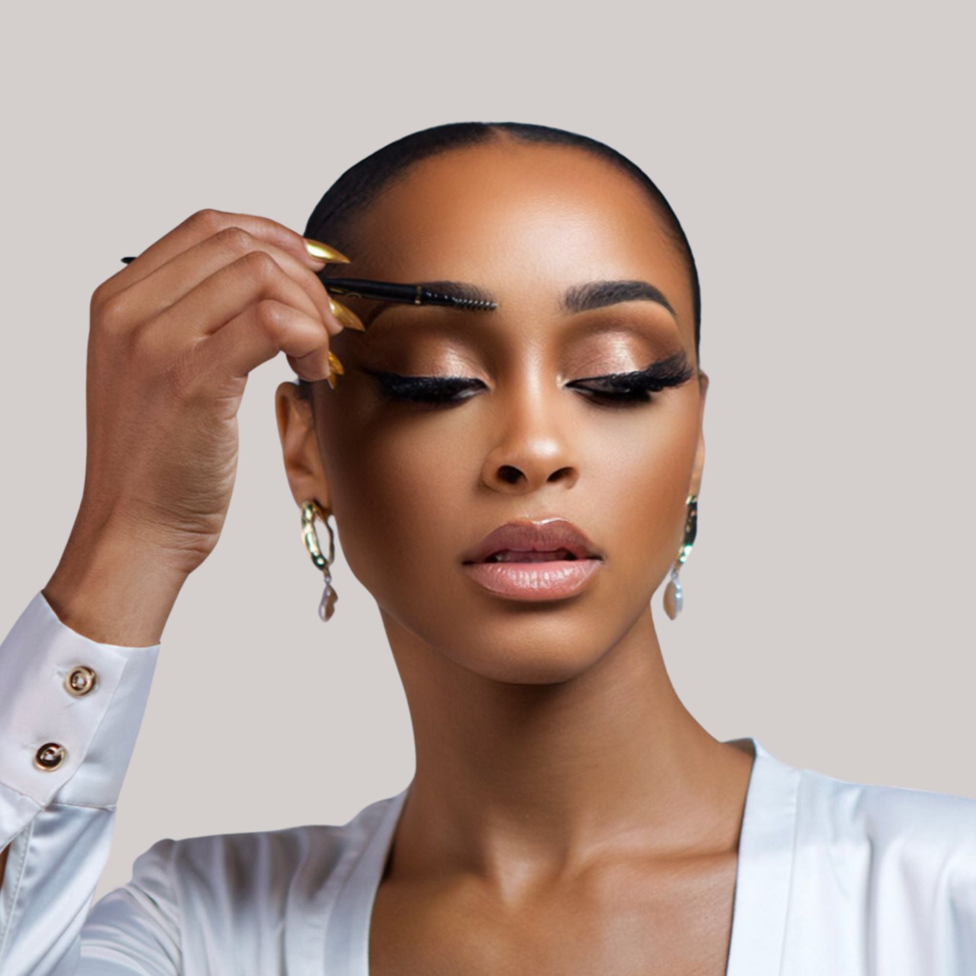 Brow Pencil