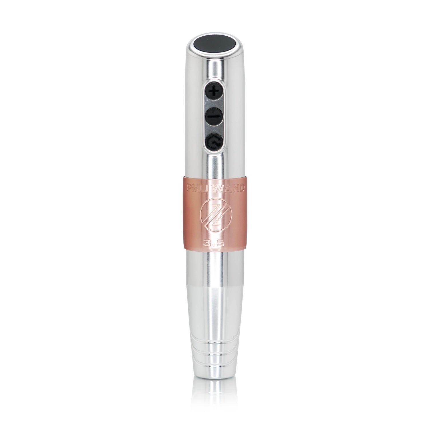 Bishop PMU Wand - Kim Zen Edition (Single Set)