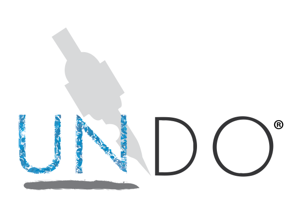 PMU Removal - Bundle