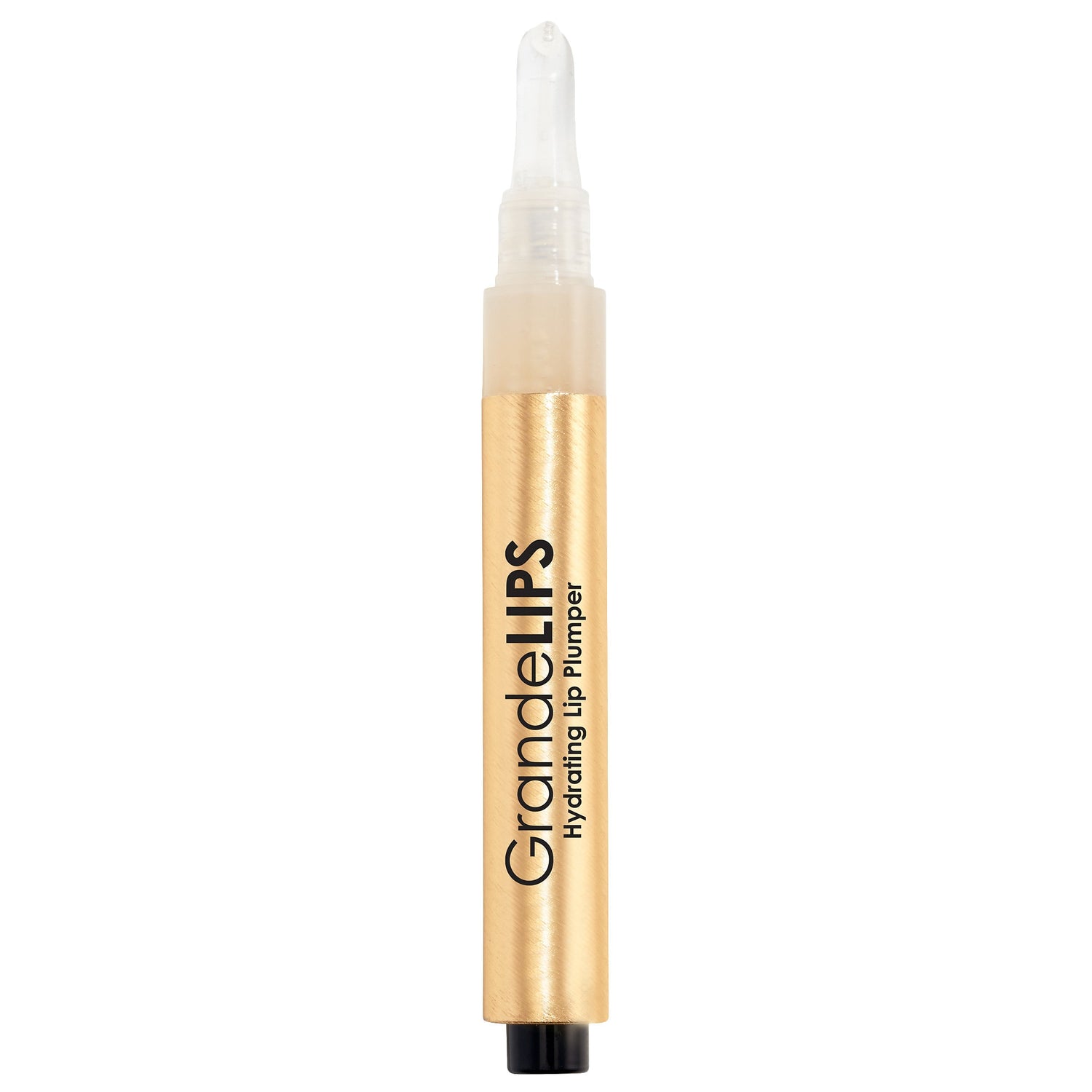 GrandeLIPS Hydrating Lip Plumper | Gloss