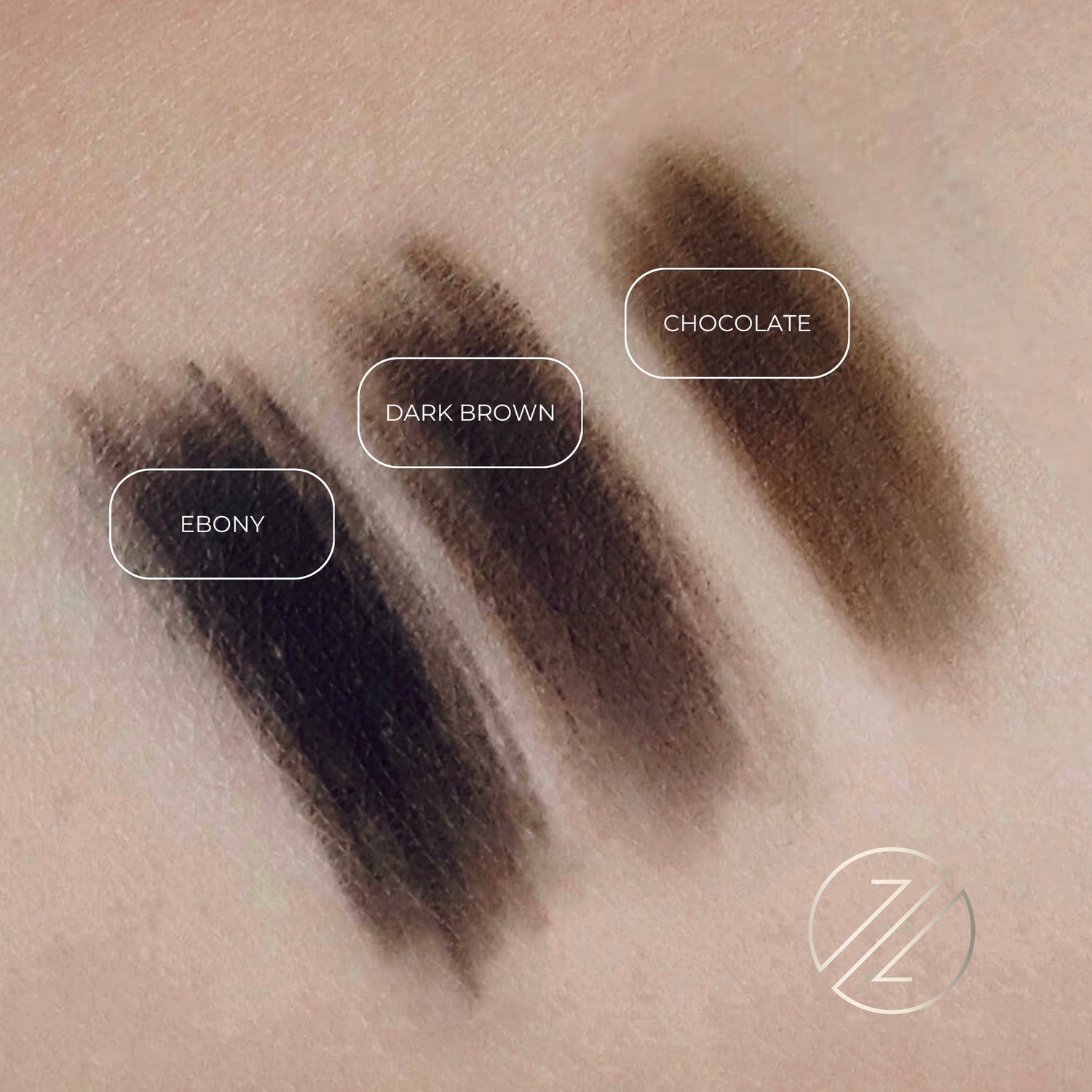 Brow Pencil