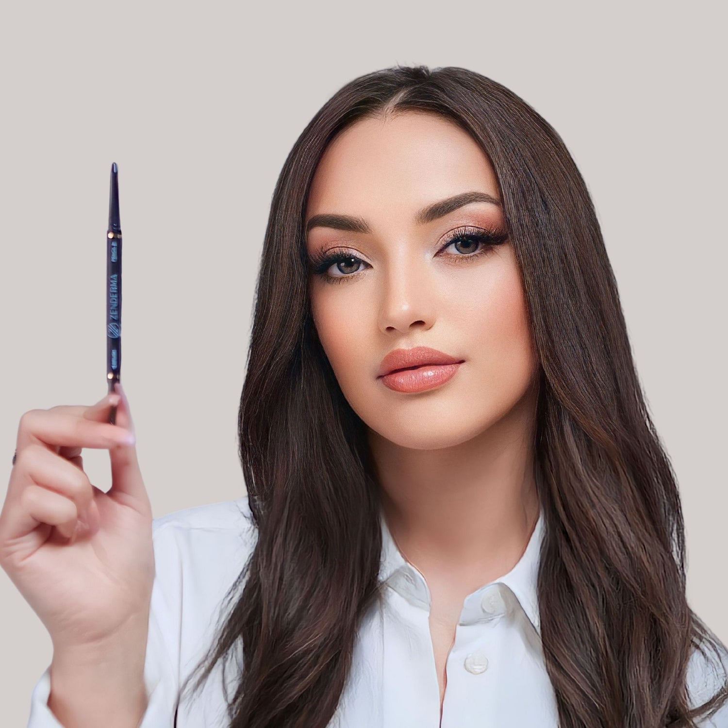Brow Pencil