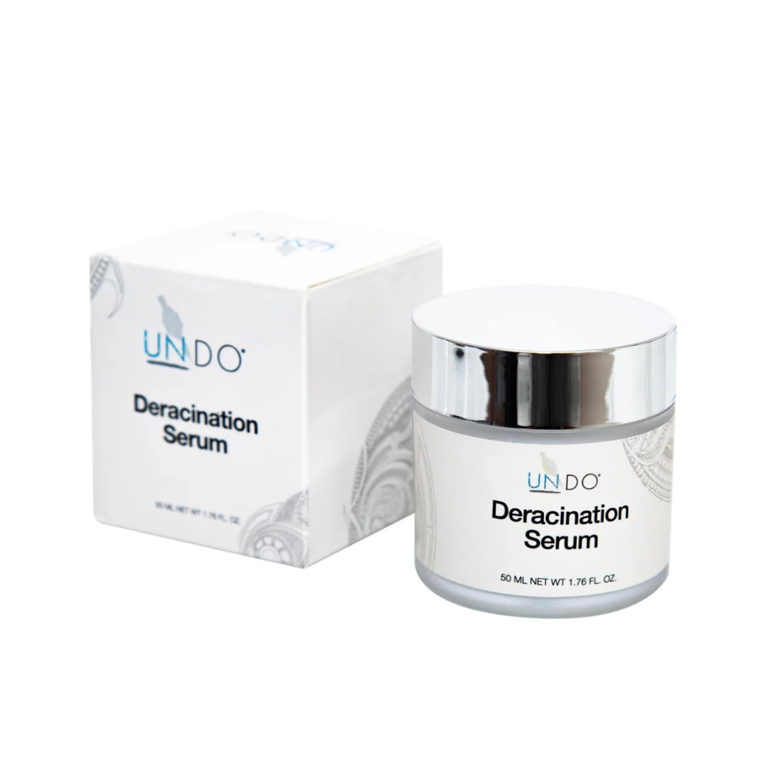 Deracination Serum