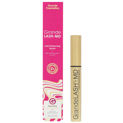 GrandeLASH-MD Lash Enhancing Serum