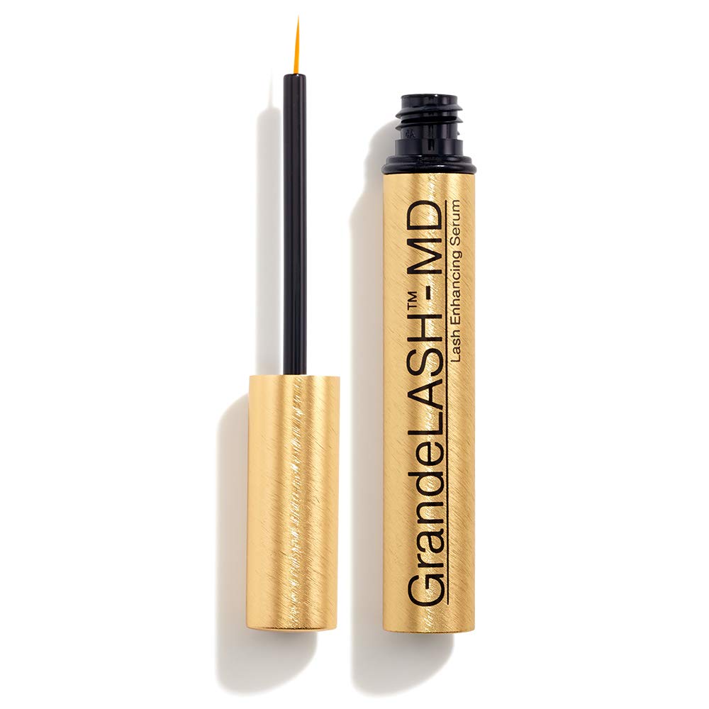 GrandeLASH-MD Lash Enhancing Serum