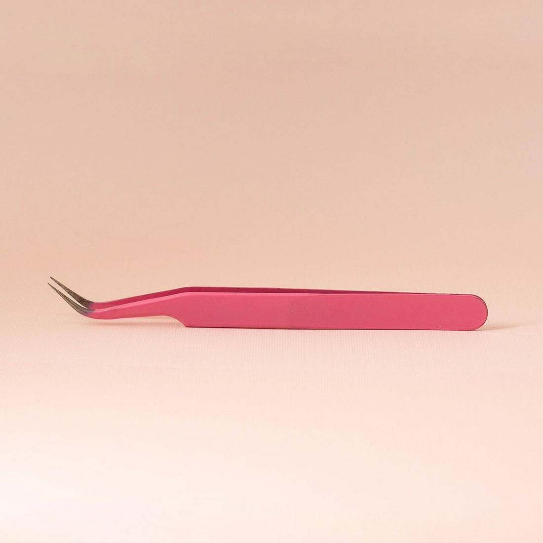 G.E.L. Tweezers