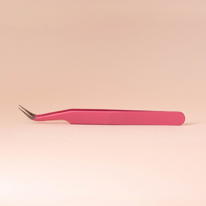 G.E.L. Tweezers