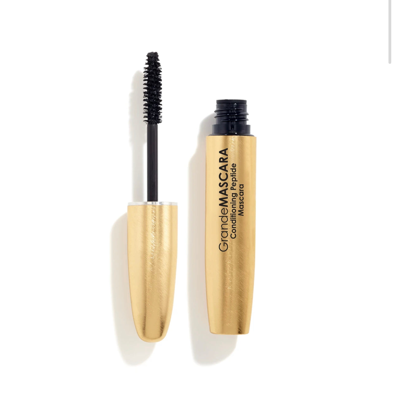 Grande Mascara - Conditioning Peptide Mascara