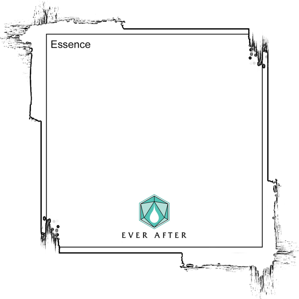 Ever After - Essence