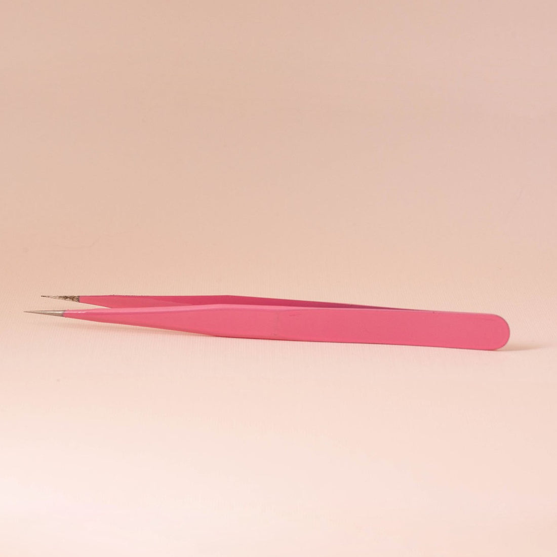 G.E.L. Tweezers